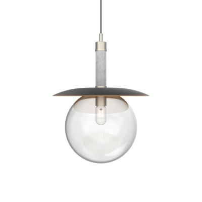Boston Pendant - VIRO-0029-111111610