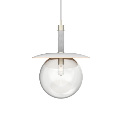 Boston Pendant - VIRO-0029-111111610