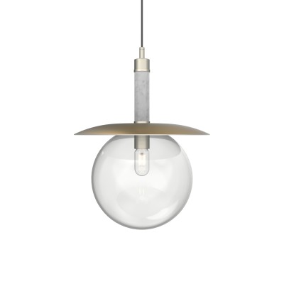 Boston Pendant - VIRO-0029-111111610