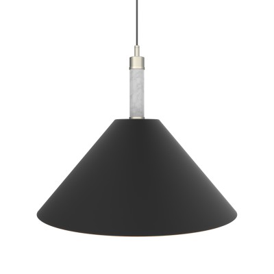 Napa Pendant - VIRO-0029-111111310