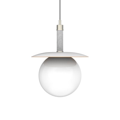 Boston Pendant - VIRO-0029-111111610
