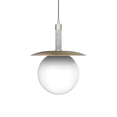 Boston Pendant - VIRO-0029-111111610