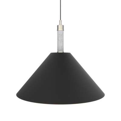 Napa Pendant - VIRO-0029-111111310