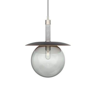 Boston Pendant - VIRO-0029-111111610