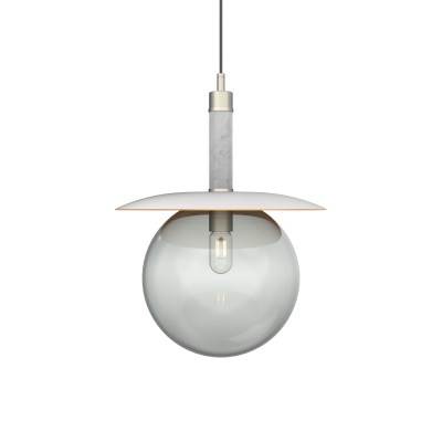 Boston Pendant - VIRO-0029-111111610