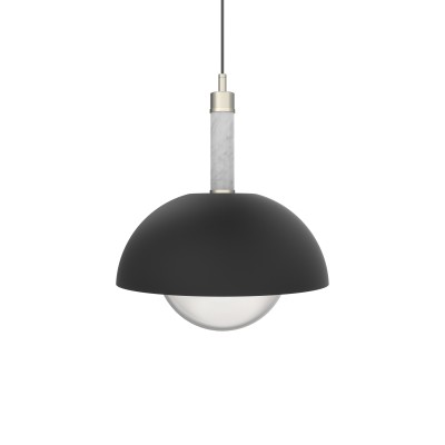 Orleans Pendant - VIRO-0029-111121220