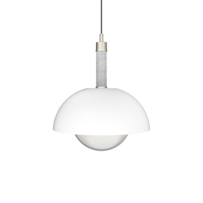 Orleans Pendant - VIRO-0029-111121220