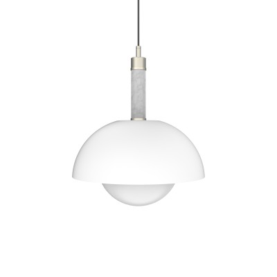 Orleans Pendant - VIRO-0029-111121220