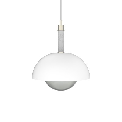 Orleans Pendant - VIRO-0029-111121220