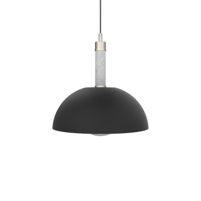 Orleans Pendant - VIRO-0029-111131210