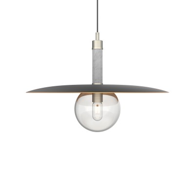Boston Pendant - VIRO-0029-211131510