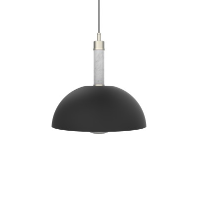 Orleans Pendant - VIRO-0029-111131210