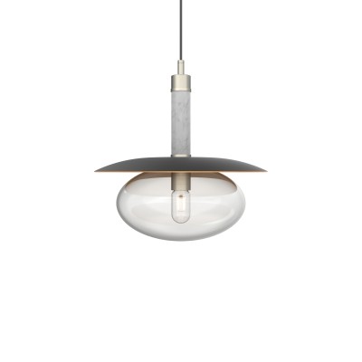 Boston Pendant - VIRO-0029-311141610