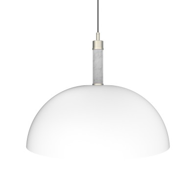 Orleans Pendant - VIRO-0029-111151110