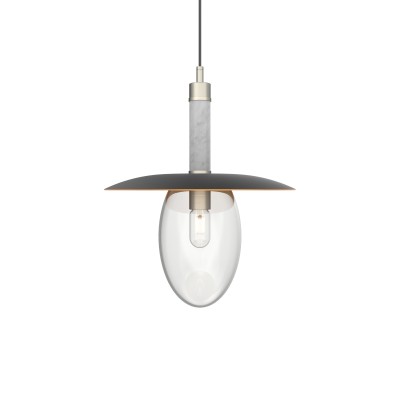 Boston Pendant - VIRO-0029-211151610