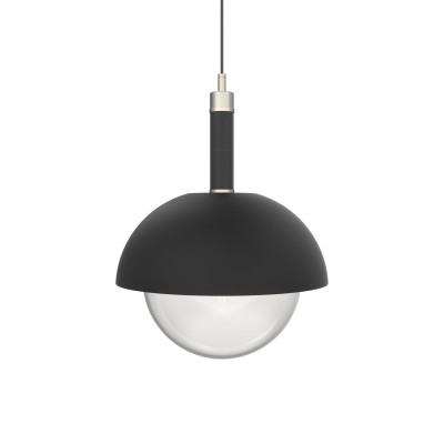 Orleans Pendant - VIRO-0029-311111210
