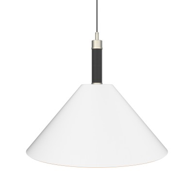 Napa Pendant - VIRO-0029-111111310