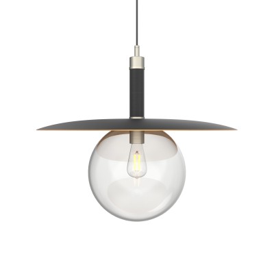 Boston Pendant - VIRO-0029-211211510