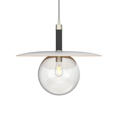 Boston Pendant - VIRO-0029-211211510
