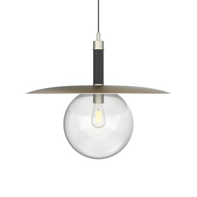 Boston Pendant - VIRO-0029-211211510