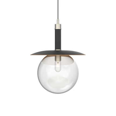 Boston Pendant - VIRO-0029-111111610