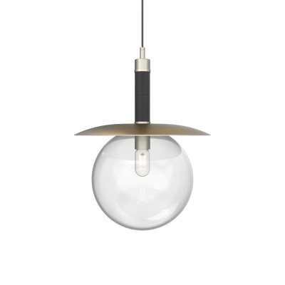 Boston Pendant - VIRO-0029-111111610