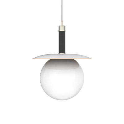 Boston Pendant - VIRO-0029-111111610
