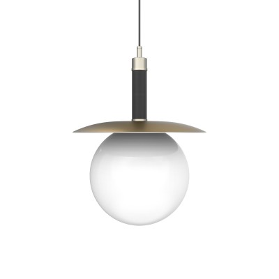 Boston Pendant - VIRO-0029-111111610