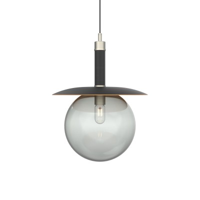 Boston Pendant - VIRO-0029-111111610
