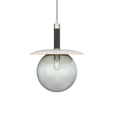 Boston Pendant - VIRO-0029-111111610