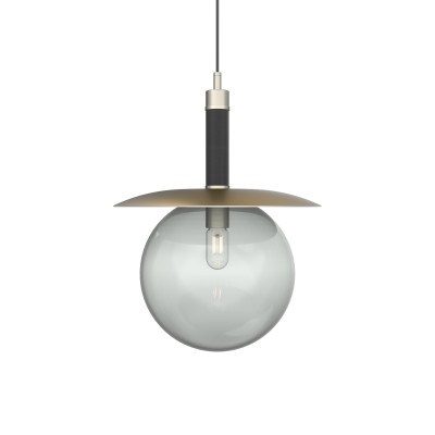 Boston Pendant - VIRO-0029-111111610