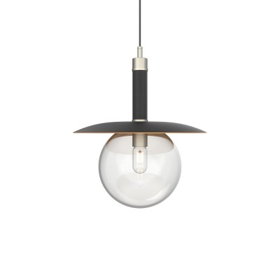 Boston Pendant - VIRO-0029-311121610