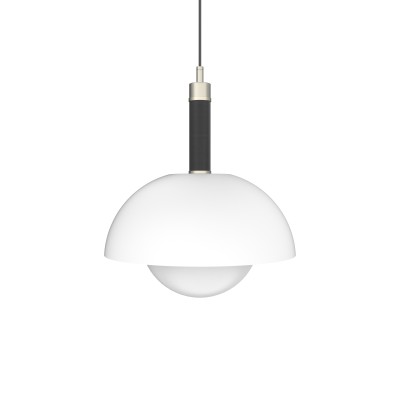 Orleans Pendant - VIRO-0029-111121220