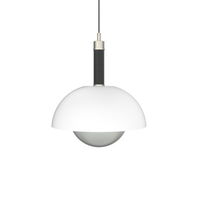 Orleans Pendant - VIRO-0029-111121220