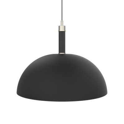 Orleans Pendant - VIRO-0029-111131110