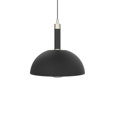 Orleans Pendant - VIRO-0029-111131210