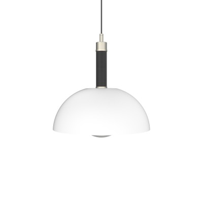 Orleans Pendant - VIRO-0029-111131210