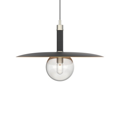 Boston Pendant - VIRO-0029-211131510