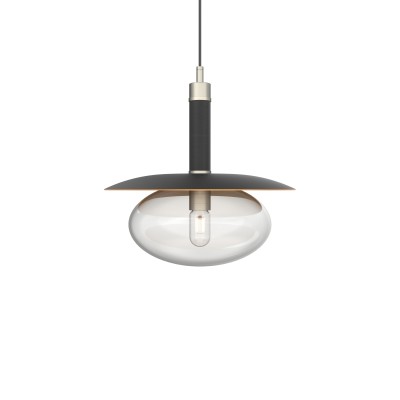 Boston Pendant - VIRO-0029-311141610