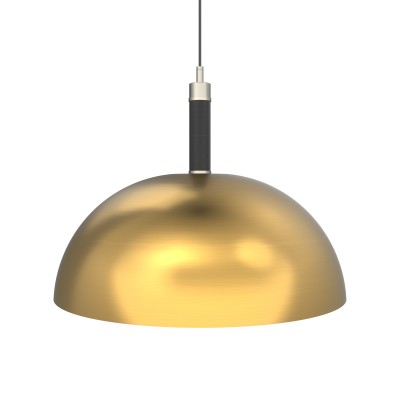 Orleans Pendant - VIRO-0029-111151110