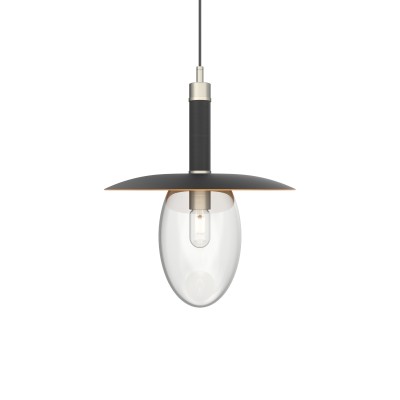 Boston Pendant - VIRO-0029-211151610