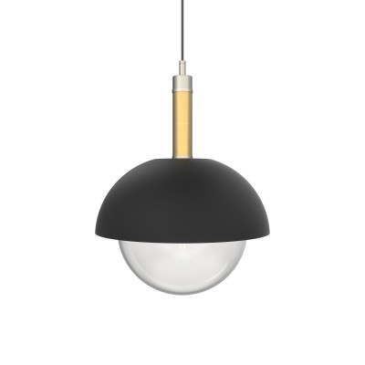 Orleans Pendant - VIRO-0029-311111210