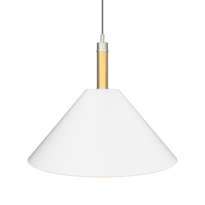 Napa Pendant - VIRO-0029-111111310