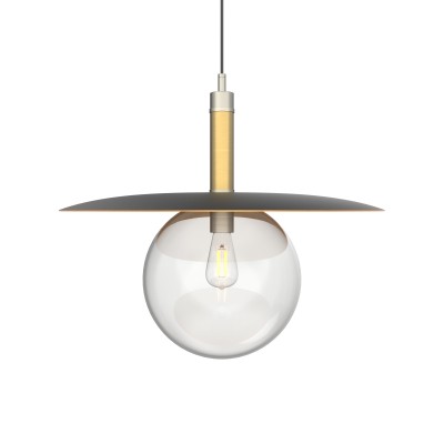 Boston Pendant - VIRO-0029-211211510