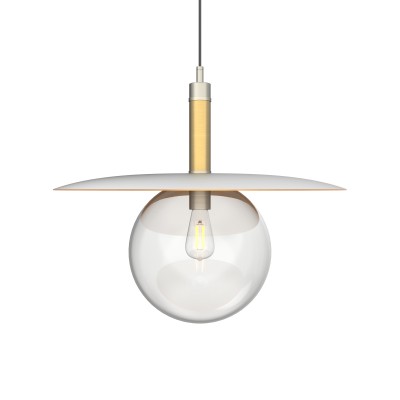 Boston Pendant - VIRO-0029-211211510