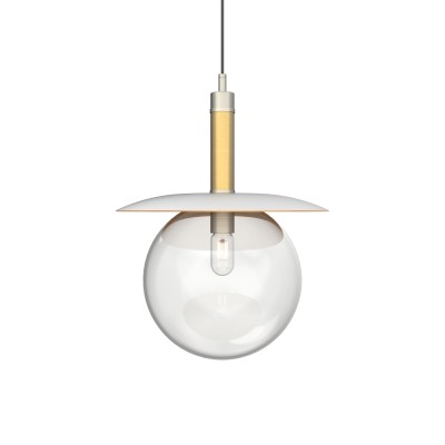 Boston Pendant - VIRO-0029-111111610