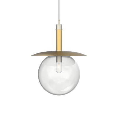 Boston Pendant - VIRO-0029-111111610