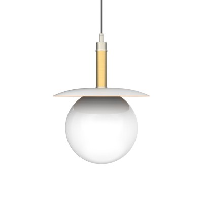 Boston Pendant - VIRO-0029-111111610