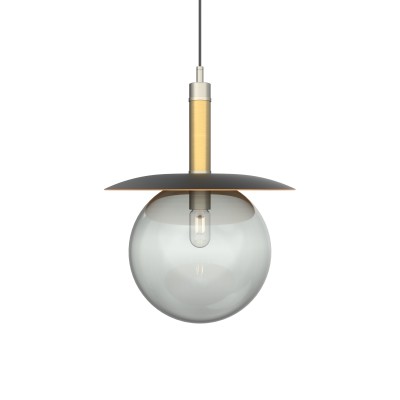 Boston Pendant - VIRO-0029-111111610