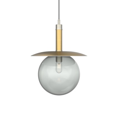Boston Pendant - VIRO-0029-111111610